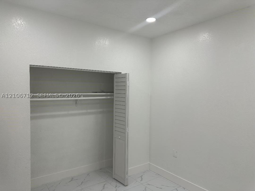 15001 Jackson St #B - Photo 7 of 10