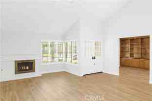 126 E Yale Loop - Photo 1 of 1
