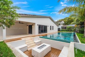 featured image of 14412 Rosewood Rd