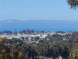 featured image of 26381 Via Canon