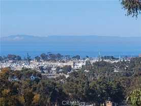 26381 Via Canon - Photo 1 of 1