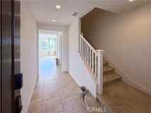 2700 E Coalinga Dr - Photo 1 of 1