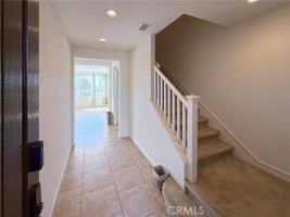 featured image of 2700 E Coalinga Dr