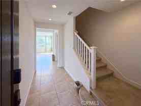 2700 E Coalinga Dr - Photo 1 of 1
