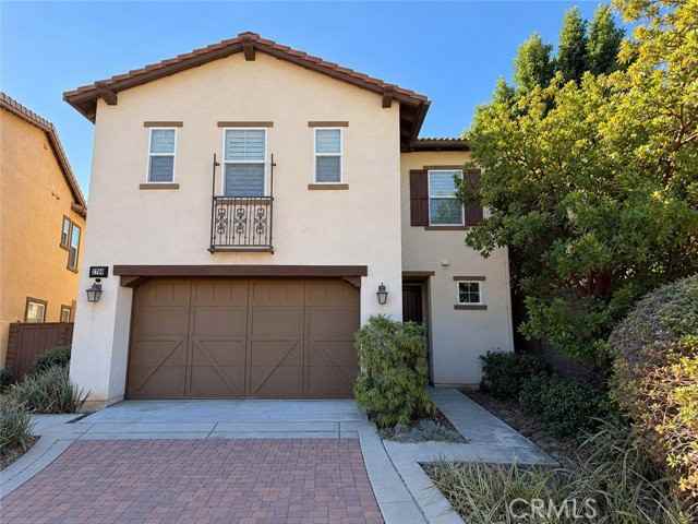 2700 E Coalinga Dr - Photo 4 of 8