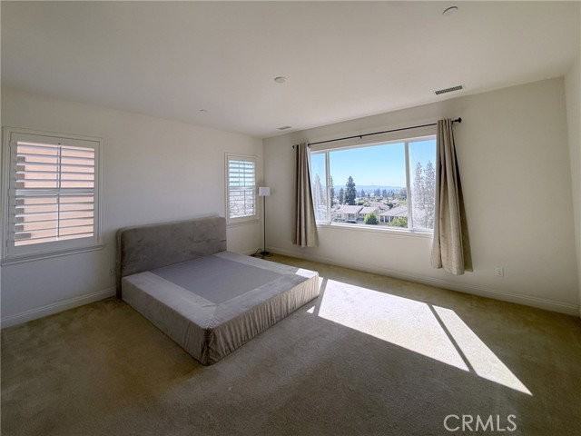 2700 E Coalinga Dr - Photo 5 of 8