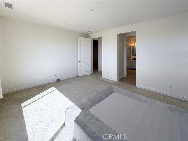 2700 E Coalinga Dr - Photo 7 of 8