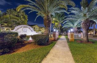 17853 Nw 74th Path - Photo 1 of 1