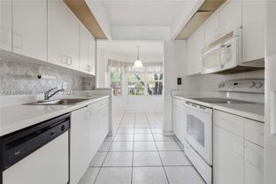 701 Sw 141st Ave #203R - Photo 1 of 1