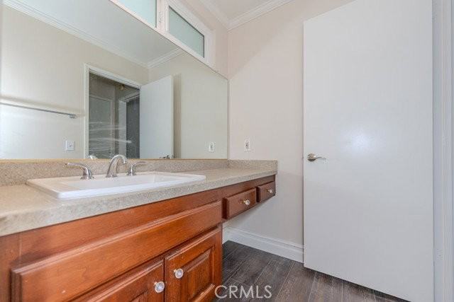 4711 E Fairfield St - Photo 2 of 8