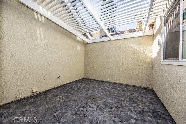 4711 E Fairfield St - Photo 4 of 8