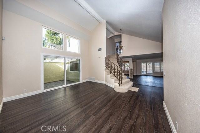 4711 E Fairfield St - Photo 6 of 8