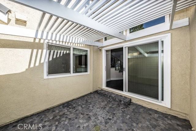4711 E Fairfield St - Photo 7 of 8