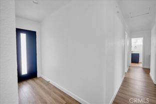 8561 Lamar Dr - Photo 1 of 1