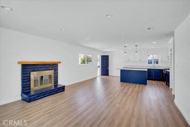 8561 Lamar Dr - Photo 3 of 8