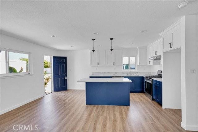 8561 Lamar Dr - Photo 4 of 8
