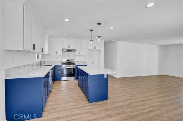 8561 Lamar Dr - Photo 5 of 8