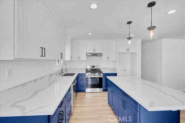 8561 Lamar Dr - Photo 6 of 8