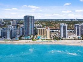 2501 S Ocean Dr #908 - Photo 1 of 1