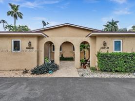 6608 Sw 49th St #0 - Photo 1 of 1