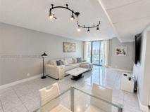 3801 S Ocean Dr #10S - Photo 1 of 1