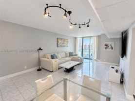 3801 S Ocean Dr #10S - Photo 1 of 1