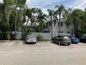 510 Se 9th St #7 - Photo 1 of 1