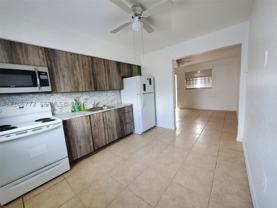 1644 Nw 1st St #5 - Photo 1 of 1