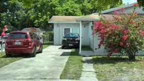 3810 Sw 25th St #2 - Photo 1 of 1