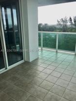 100 Bayview Dr #516 - Photo 1 of 1