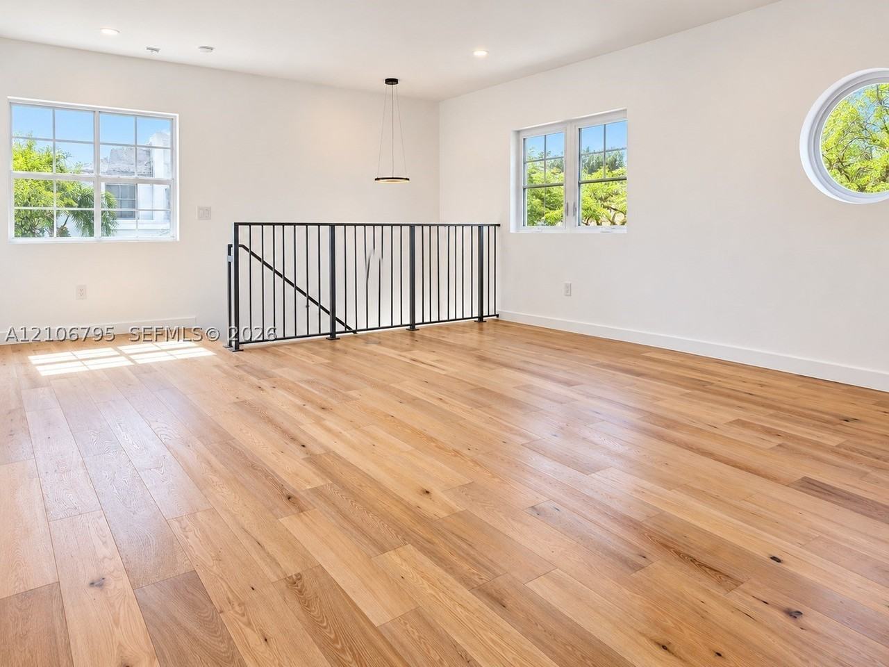 126 Ne 43rd St #2 - Photo 2 of 17