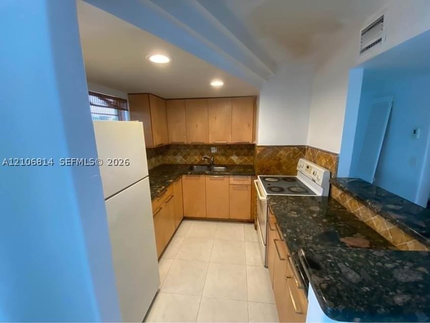 6503 Winfield Blvd #211AD - Photo 2 of 13