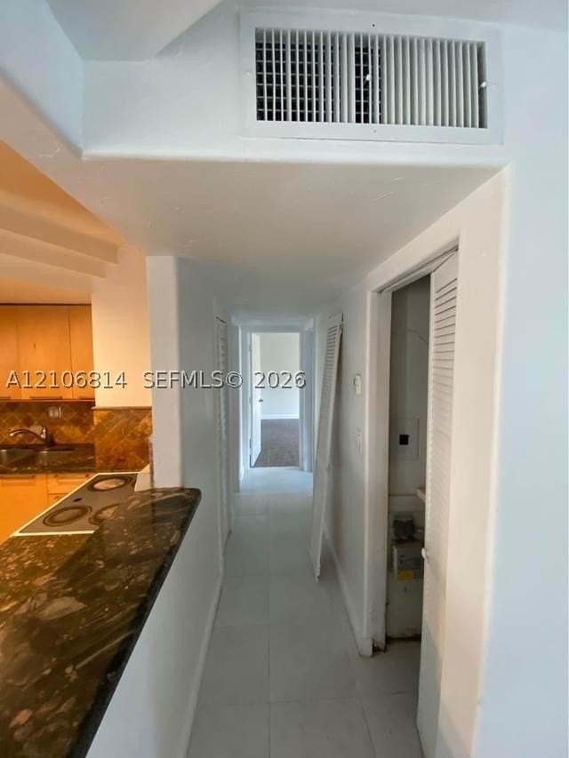 6503 Winfield Blvd #211AD - Photo 4 of 13