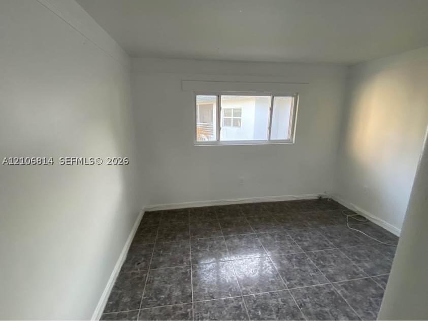 6503 Winfield Blvd #211AD - Photo 5 of 13