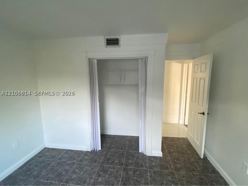 6503 Winfield Blvd #211AD - Photo 6 of 13