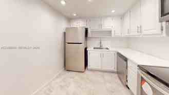 500 Three Islands Blvd #822 - Photo 1 of 1