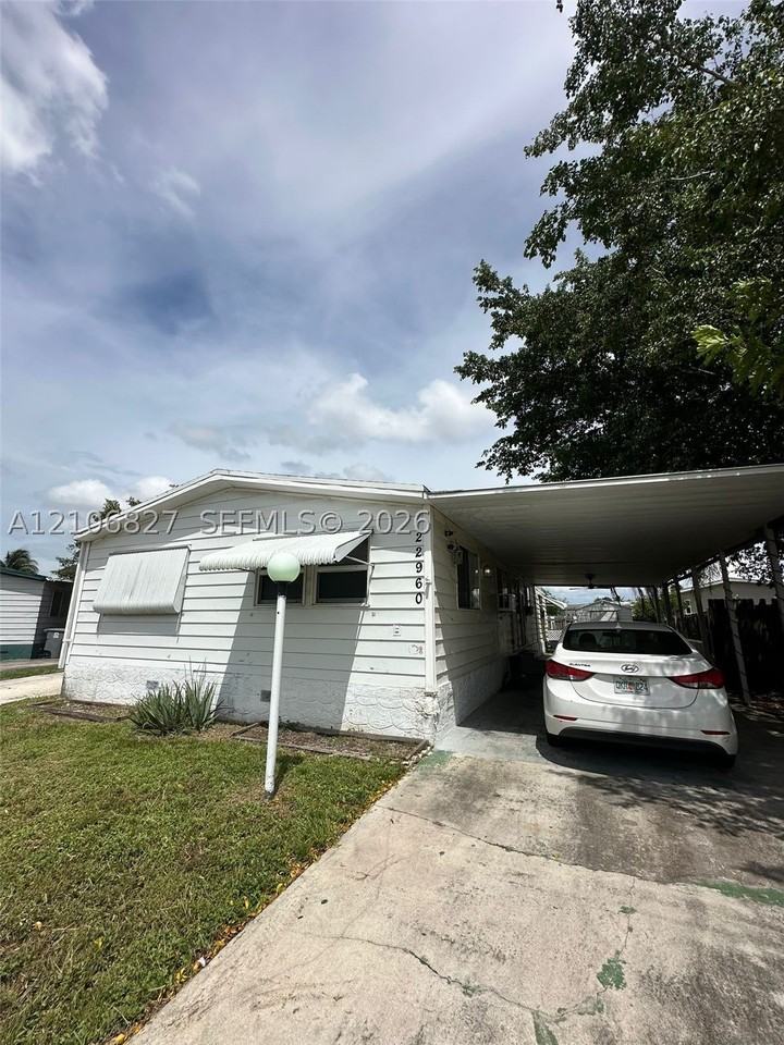 1590 Sw 65th Ter #H