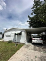 1590 Sw 65th Ter #H - Photo 1 of 1