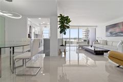 18081 Biscayne Blvd #801 - Photo 1 of 1