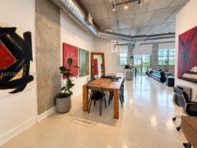 410 Nw 1st Ave #504 - Photo 1 of 1