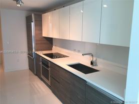 1100 S Miami Ave #3105 - Photo 1 of 1