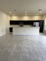 featured image of 16723 Sw 95th St