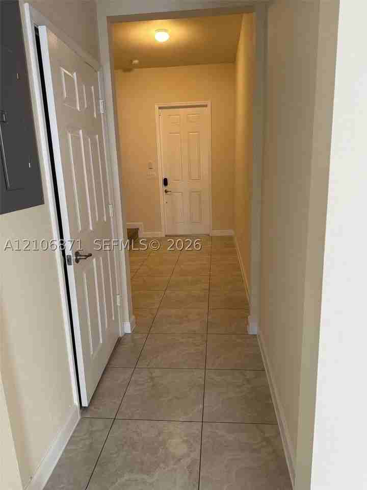 16723 Sw 95th St - Photo 6 of 21