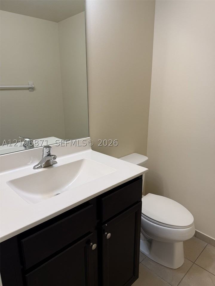 16723 Sw 95th St - Photo 7 of 21