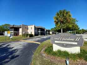 2800 Riverside Dr #102-1 - Photo 1 of 1