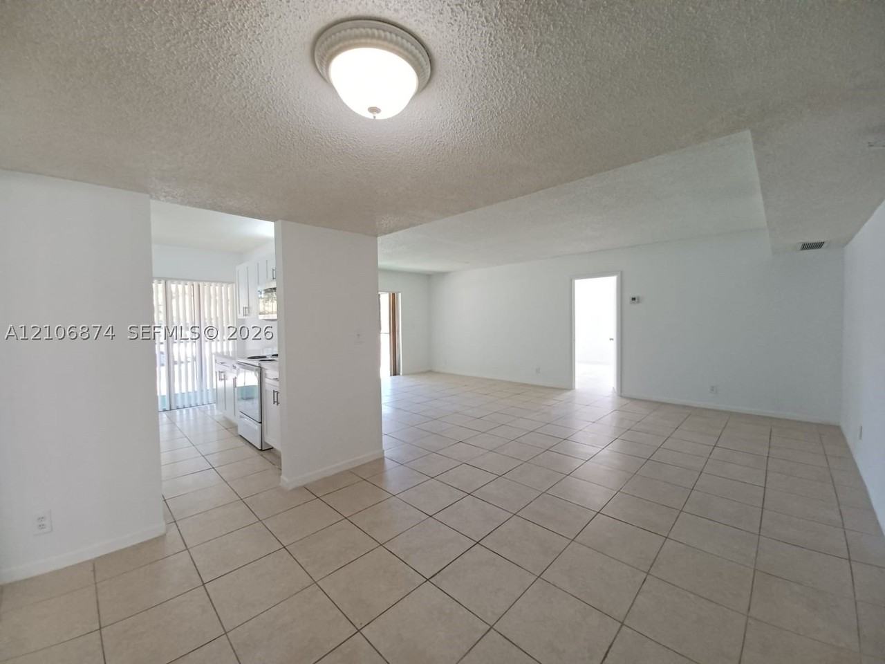 2800 Riverside Dr #102-1 - Photo 2 of 17