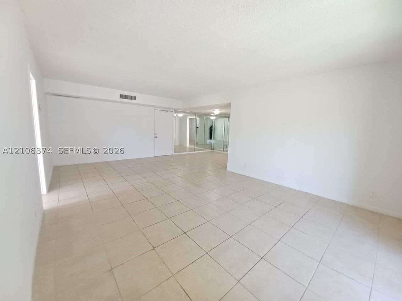 2800 Riverside Dr #102-1 - Photo 7 of 17
