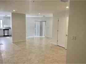 710 E 9th St #201 - Photo 1 of 1