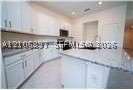 485 Overpool Ave - Photo 4 of 14