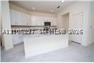 485 Overpool Ave - Photo 5 of 14